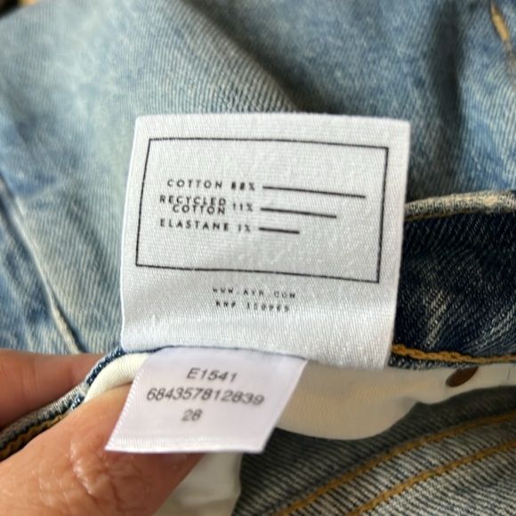 AYR THE BEACH BUM 28 - Picture 7 of 7